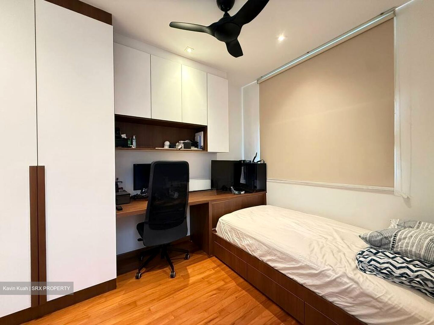 Onan Suites (D15), Apartment #499669451